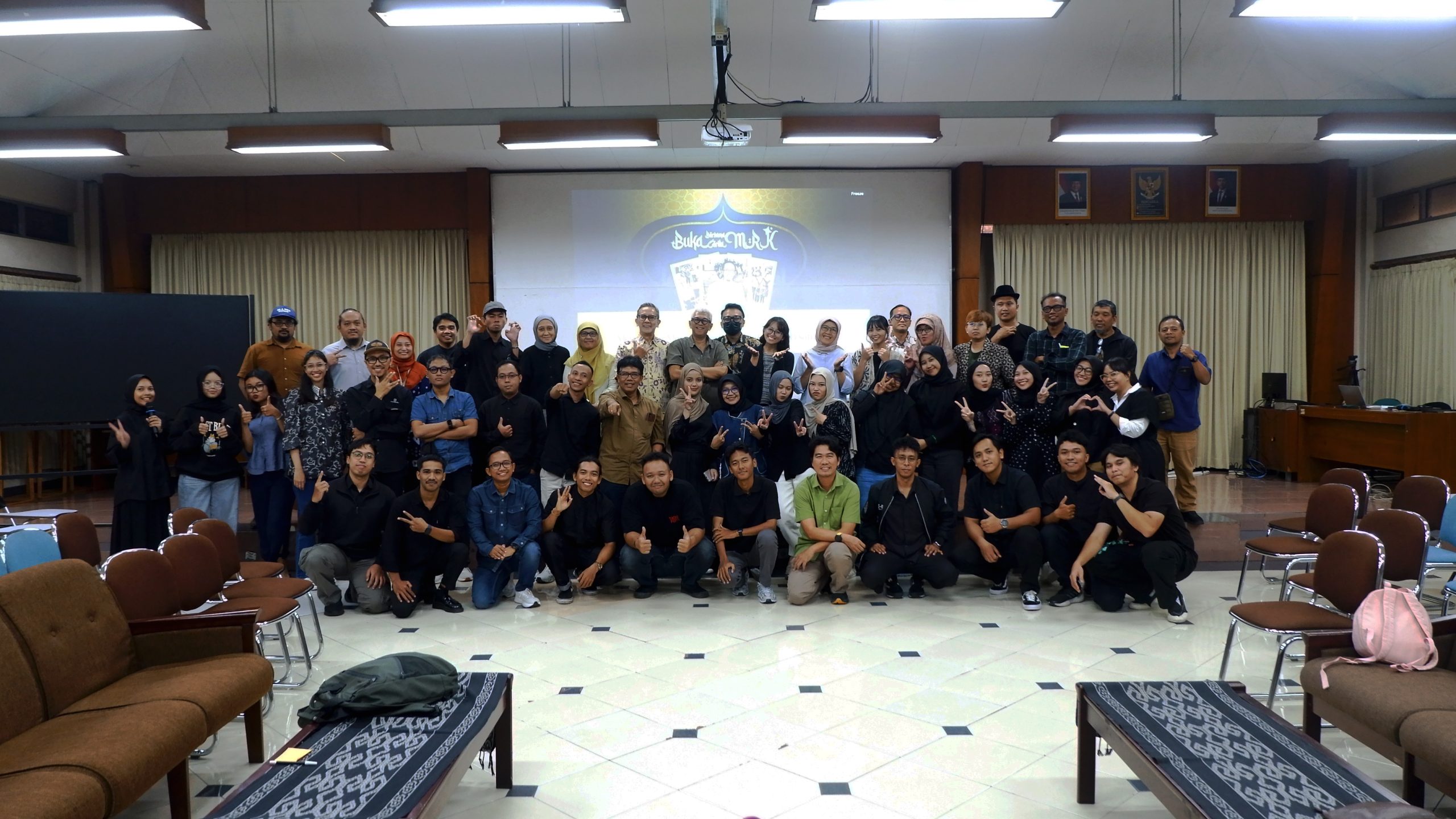 DSCF1799
